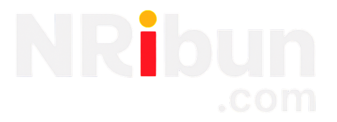 nribun.com